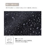 異素材フレンチスリーブトップス Tシャツ レディース | aquagarage | 詳細画像3