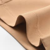 ラップ風テーパードパンツ ボトムス レディース | aquagarage | 詳細画像9 