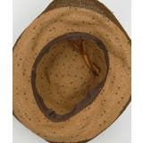 配色ラインペーパーハット | aquagarage | 詳細画像5 