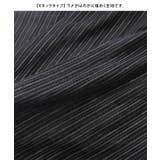 ミニワンピース感覚で着れる!ネックデザインが選べるレースワンピース水着 | aquagarage | 詳細画像4