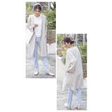 フラットパンプス フラットシューズ レディース | aquagarage | 詳細画像12