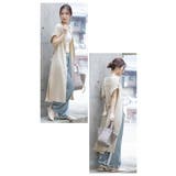 フラットパンプス フラットシューズ レディース | aquagarage | 詳細画像13