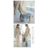 フラットパンプス フラットシューズ レディース | aquagarage | 詳細画像6