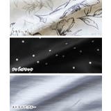 ピンタックフレア袖ブラウス 春 夏 秋 | aquagarage | 詳細画像18