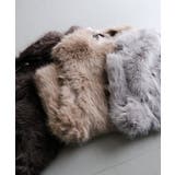 ファージレ 春 秋 冬 M | aquagarage | 詳細画像2