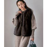 ファージレ 春 秋 冬 M | aquagarage | 詳細画像4