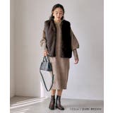 ファージレ 春 秋 冬 M | aquagarage | 詳細画像5