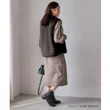 ファージレ 春 秋 冬 M | aquagarage | 詳細画像6