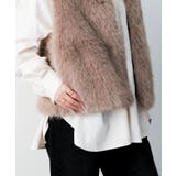 ファージレ 春 秋 冬 M | aquagarage | 詳細画像8