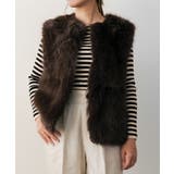 ファージレ 春 秋 冬 M | aquagarage | 詳細画像10