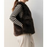 ファージレ 春 秋 冬 M | aquagarage | 詳細画像11