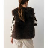 ファージレ 春 秋 冬 M | aquagarage | 詳細画像12