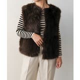 ファージレ 春 秋 冬 M | aquagarage | 詳細画像13