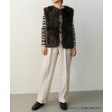 ファージレ 春 秋 冬 M | aquagarage | 詳細画像14