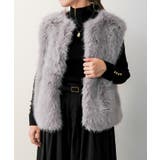 ファージレ 春 秋 冬 M | aquagarage | 詳細画像15