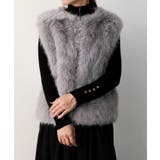 ファージレ 春 秋 冬 M | aquagarage | 詳細画像16