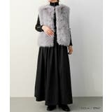 ファージレ 春 秋 冬 M | aquagarage | 詳細画像17