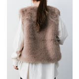 ファージレ 春 秋 冬 M | aquagarage | 詳細画像18