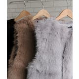 ファージレ 春 秋 冬 M | aquagarage | 詳細画像20