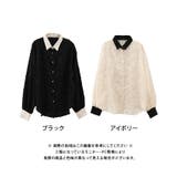ブラウス トップス レディース | aquagarage | 詳細画像19