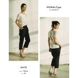 Tシャツ トップス カットソー | aquagarage | 詳細画像13