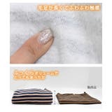 カットソー トップス レディース | aquagarage | 詳細画像6 