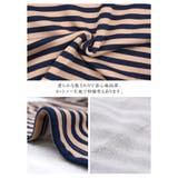 カットソー トップス レディース | aquagarage | 詳細画像7 
