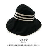 季節感たっぷり!見た目もオシャレなサンバイザー | aquagarage | 詳細画像3