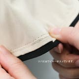 季節感たっぷり!見た目もオシャレなサンバイザー | aquagarage | 詳細画像5