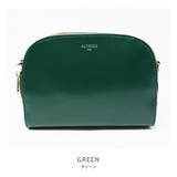 グリーン | ショルダーバッグ ミニバッグ 鞄 | aquagarage