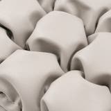 コーデに合わせるだけでこなれ感アップ♪スクエアショルダーバッグ | aquagarage | 詳細画像4