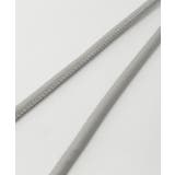 ポケット感覚で気軽に使える!サブポーチにも便利なミニショルダーバッグ | aquagarage | 詳細画像10