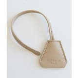 シーズンムードがグッと高まるフェイクファー2wayバッグ | aquagarage | 詳細画像10