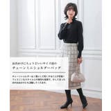 チェーンミニショルダーバッグ レディース | aquagarage | 詳細画像2