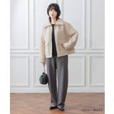 チェーンミニショルダーバッグ レディース | aquagarage | 詳細画像11