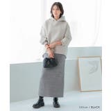 チェーンミニショルダーバッグ レディース | aquagarage | 詳細画像13