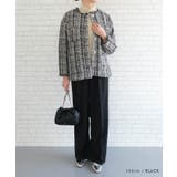 チェーンミニショルダーバッグ レディース | aquagarage | 詳細画像15