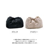 チェーンミニショルダーバッグ レディース | aquagarage | 詳細画像20