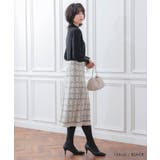 チェーンミニショルダーバッグ レディース | aquagarage | 詳細画像3