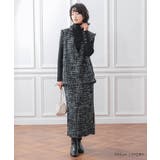 チェーンミニショルダーバッグ レディース | aquagarage | 詳細画像6