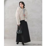 チェーンミニショルダーバッグ レディース | aquagarage | 詳細画像7