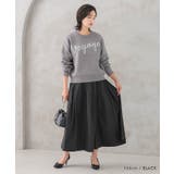 チェーンミニショルダーバッグ レディース | aquagarage | 詳細画像8