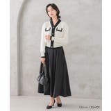 チェーンミニショルダーバッグ レディース | aquagarage | 詳細画像9