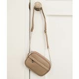 チェーンミニショルダーバッグ レディース | aquagarage | 詳細画像4