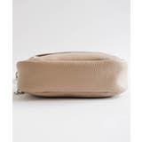 チェーンミニショルダーバッグ レディース | aquagarage | 詳細画像6