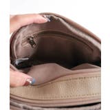 チェーンミニショルダーバッグ レディース | aquagarage | 詳細画像9