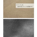 巾着風チャーム付きトートバッグ レディース | aquagarage | 詳細画像15