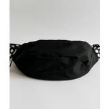 柄ストラップボディバッグ レディース | aquagarage | 詳細画像4 