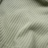 飾りボタンが上品で大人っぽい!ボタンデザインブラトップ | aquagarage | 詳細画像5