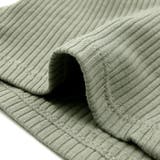 飾りボタンが上品で大人っぽい!ボタンデザインブラトップ | aquagarage | 詳細画像6